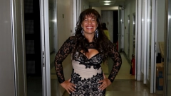 OGROMAN BAZEN I PALME Ovo je luksuzna vila Voljenke Ilić na Dominikani u kojoj je pronađena mrtva