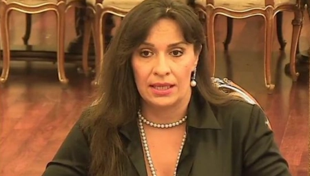 PRIJATELJ VOLJENKE ILIĆ OTKRIO PRAVU ISTINU O NJOJ Pokušala je od svih da sakrije, a evo šta je slagala!