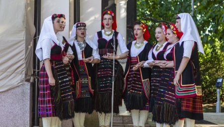 "DANI NIKOLE TESLE U SUBOTICI" Gradonačelnik Stevan Bakić prisustvovao tradicionaloj manifestaciji (FOTO)