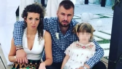 PRIZNAO DA VARA ŽENU! Janjuš otkrio ko mu čuva dete kada ide da se švaleriše!