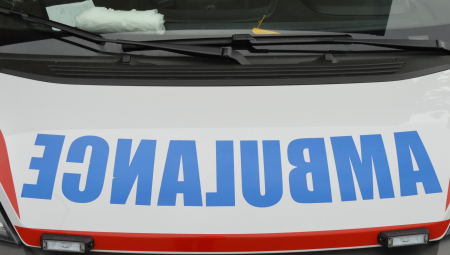 MUŠKARAC SE UTOPIO, UMALO DA STRADAJU I ŽENA I DETE Tragedija na Crnogorskom primorju