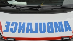 MUŠKARAC SE UTOPIO, UMALO DA STRADAJU I ŽENA I DETE Tragedija na Crnogorskom primorju