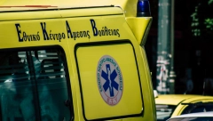 UŽAS U GRČKOJ Devojčica (10) se udavila u bazenu