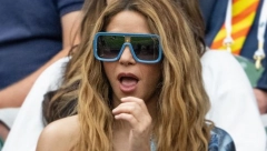 PIKE KONAČNO PAO U ZABORAV! Šakira smuvala duplo mlađeg frajera, fanovi u transu, a čekajte tek da vidite koliko je zgodan novi dasa