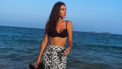 VODITELJKA SLAGALICE ZAVELA PROFESORA Ne obazire se na negativne komentare: Imponuje mi brak sa njim!