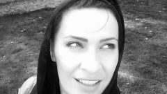 BILA JE PUNA ŽIVOTA, TO NE BI NIKADA SEBI URADILA Ispovest prijateljice Violete o nastradaloj Voljenki Ilić