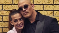 POSTALA JE VIRALNA NAKON KLIPOVA SA GASTOZOM, A SADA LJUBI OVOG MACANA! Marija je srećno udata, a evo kako joj izgleda muž!