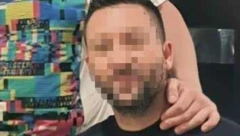 OVO JE UBIJENI BIZNISMEN NA HALKIDIKIJU Izrešetan sa 20 hitaca, sumnja se da je ovo motiv
