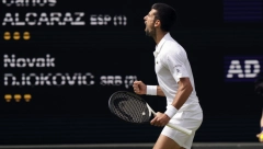 ZATO JE NOVAK NAJVEĆI Ovo je tajna Đokovićevog uspeha, evo zbog čega Srbin dominira svetskim tenisom dve decenije