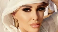 PROSLAVILA SE KAO PRVA STARLETA BIVŠE JUGE! Hipnotisala Al Paćina, uništila Bijelo dugme i mrtva pijana razgovarala sa papom, evo kako danas izgleda (FOTO)