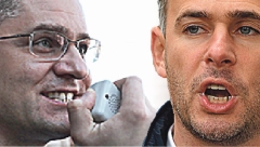 IGRA PRESTOLA Smene u Narodnoj stranci se nastavljaju: JEREMIĆ POČISTIO ALEKSIĆEVE KADROVE!