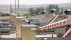 ZATVARA SE JEDAN GRANIČNI PRELAZ SA SRBIJOM! Oglasila se Uprava granične policije: Od sutra OVA vozila odavde dalje neće moći!