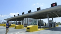 ZLATO U ČARAPAMA, DIJAMANTI U ŠUPLJINAMA I MILIONI EVRA Srpski carinici su sve videli do sad, ali ovo otkriće je zapanjilo i njih (FOTO)