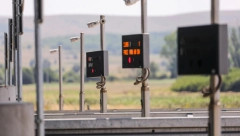 ZBOG NAJAVLJENIH PLJUSKOVA, PAŽLJIVIJE VOZITE! Evo kakvo je stanje na prelazima!