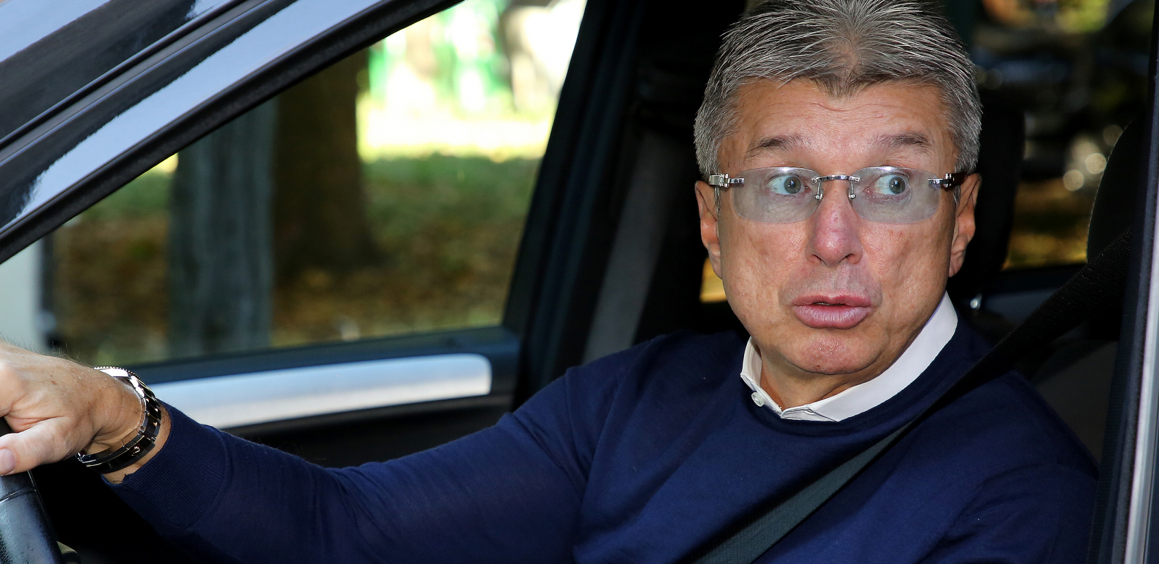 SAŠA PRIZNAO KAKO JE ŽIRI REAGOVAO NA ANU SEVIĆ! Popović javno o svim detaljima, otkrio ono o čemu se najviše pričalo!