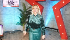MARIJA KULIĆ POTKAČILA DUŠICU JAKOVLJEVIĆ: Nisam razočarana što je otišla, Milan je pun pogodak za rijaliti