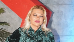 MARIJA KULIĆ SE HITNO OGLASILA! Raskrinkala i Zolu i Bebicu: I balvan i skraćeni su isti, samo su čekali...