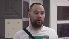 U ZATVORU VARALA DEČKA SA KRIMOSIMA Ovo je bivša robijašica koju je Zvezdan Slavnić smuvao!