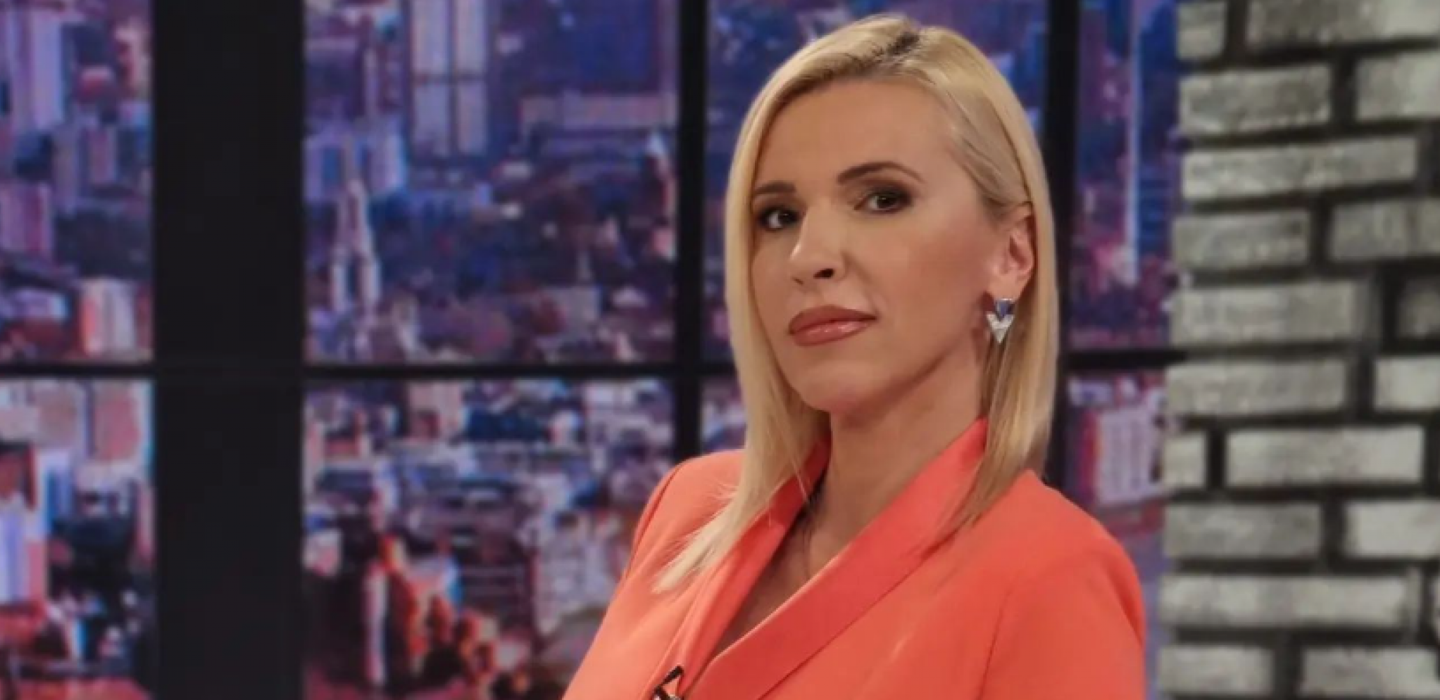 VODITELJKA IMA ĆERKU SA RIJALITI ZVEZDOM Ovo je bivši muž Irine Vukotić, svima je dobro poznat!