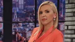 VODITELJKU RASKRINKAO BIVŠI MUŽ! Više ne želi da ćuti o njoj: "Nema dlake na jeziku"