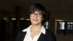 NAŠA GLUMICA PRIZNALA ZAŠTO TRAŽI NOVAC ZA INTERVJUE Ogolila dušu, pa šokirala brutalnom izjavom!