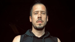 NIKOLA ROKVIĆ SKUPIO OGROMAN NOVAC Pevač otkrio tačan iznos, ne krije ponos zbog hodočašća!