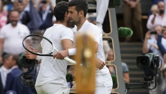 NOVAK PONOVO SVE IZNENADIO Đoković se sa Alkarazom sprema za Australijan open i to na turniru na kom nikada pre nije igrao?