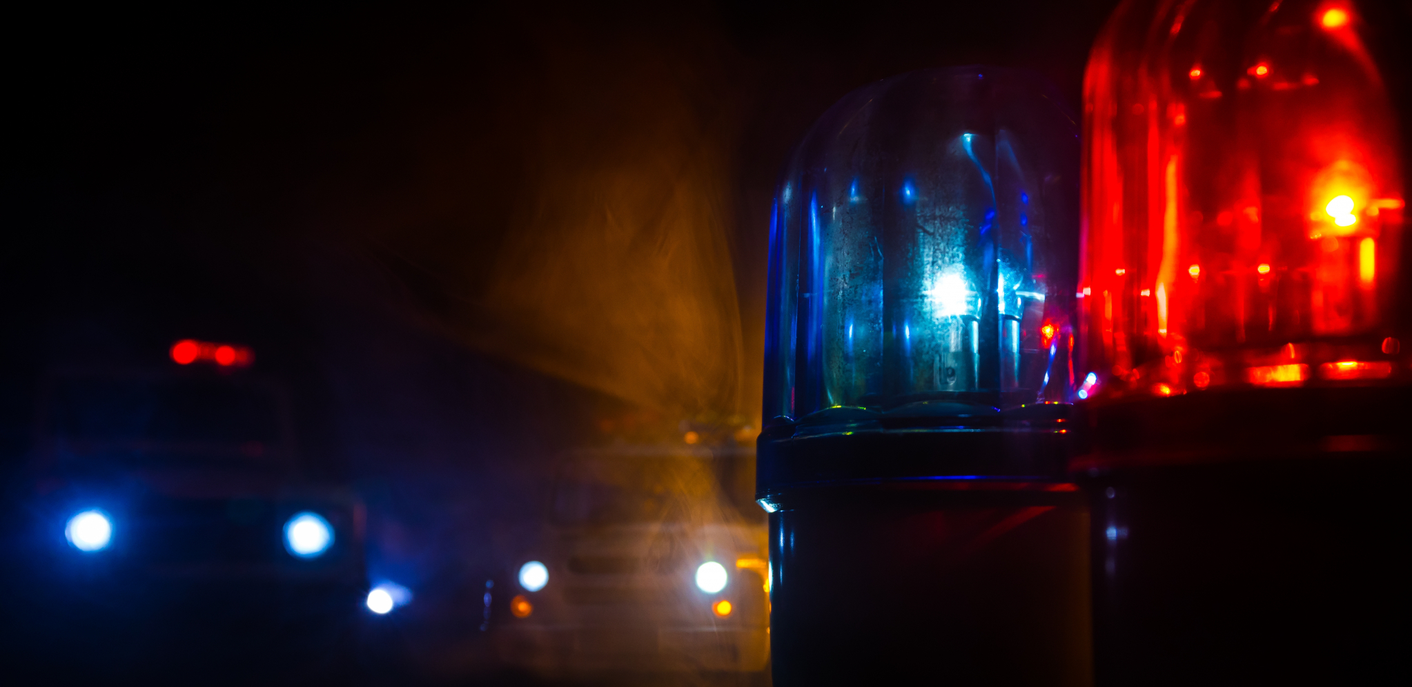 SEDAM LJUDI UMRLO U FABRICI Strašna nesreća u Kini