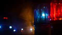 PRONAĐENO TELO SRBINA NA KOSOVU I METOHIJI Porodici saopštene najgore vesti