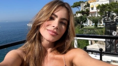 U JAVNOSTI ZAVODNICA, A U STVARNOM ŽIVOTU PROPAST Muž više nije mogao da trpi, evo zbog čega se razvela Sofija Vargera