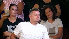 BORA SE OGLASIO ZA ALO! Terzić otkrio sve što je Bilal tražio od njega: 'Šta će dečko kad je ljubomoran!'