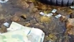 JEZIVO NEVREME POTUKLO LUKU BAR! Šteta procenjena na 35 miliona evra