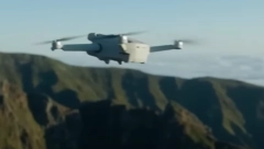 ZA SVAKOG PEŠADINCA Zašto je Vojska Srbije u velikom broju nabavila kineske bespilotne letelice DJI Mini 3 Pro? (VIDEO)
