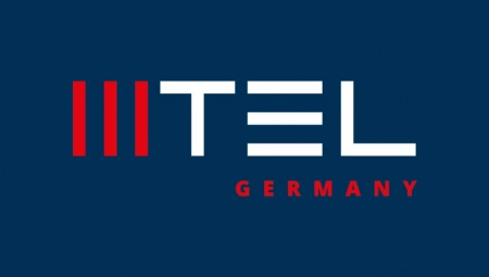 KOMPANIJA MTEL POČELA SA RADOM I U NEMAČKOJ Pružanjem usluga u Nemačkoj pokrivena kompletna DACH regija