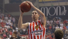 SRPSKI KOŠARKAŠ BRUTALNO PRETUKAO SUPRUGU Naš psiholog okriva znake po kojima ćete prepoznati nasilnika pre nego što bude kasno