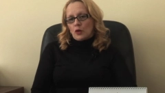Drakulić: Predlog zakona o upravljanju privrednim društvima rađen transparentno