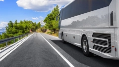 FLIXBUS DOBIJA UBRZANJE Porše kupuje deo vlasništva kompanije