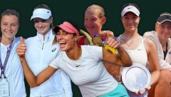 VRAĆA SE NADA U ŽENSKI SRPSKI TENIS Da li Jelena i Ana konačno dobijaju naslednice?