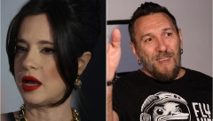 NIGOR BRUTALNO ISPROZIVAO SAJSI MC Izneo skandalozne uvrede na njen račun, reperka mu žestoko uzvratila, novi estradni rat!