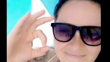 MAJKA NAŠLA SISTEM KAKO DA PREVARI HOTEL U TURSKOJ: Jela i pila sa decom BESPLATNO, a onda "foru" podelila sa svima (VIDEO)