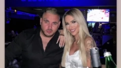 CAR JEDVA ČEKA DA POSTANE TATA! Filip podelio neodoljivu fotku, ipak se raduje bebi koja je na putu