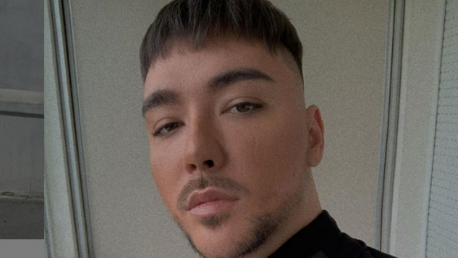 MILAN STANKOVIĆ SE NAŠAO U NEOČEKIVANOJ SITUACIJI Pevač tražio lek za zdravstveni problem, pa naišao na ovo, nije znao kako da reaguje!