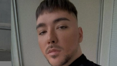 OVO JE JEDINA ISTINA! Milan Stanković nije iskušenik, pevač ovo radi, a i to ima veze sa crkvom