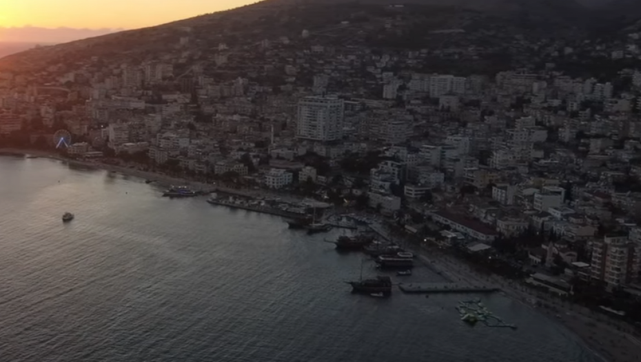 "ZA TE PARE SAM MOGAO NA BALI" Srbi razočarani Albanijom: Plaže katastrofa, ulice neasfaltirane, sad smo bili i nikad više