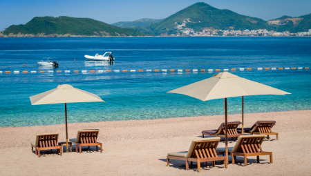 NUDIMO ODLIČNU PLATU, NIKO NEĆE DA RADI: Komšije na mukama, radna mesta prazna