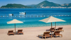 Novinarka Mirrora opisala komšijsku zemlju kao "unapređenu" destinaciju: Ovo su njeni utisci