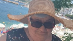 OVO PRIČA ĆE VAS RASPLAKATI Dušanka je baku prvi put odvela na more, ona nikada nije bila na letovanju, evo šta je rekla kada se bućnula