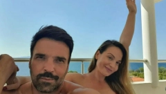 NE BAHATE SE I NE GLUME ZVEZDE! Komšije Jelene Tomašević i Ivana Bosiljčića otkrile do sada nepoznate detalje o paru