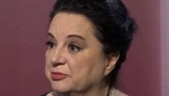 Cenić: EBRD i Svjetska banka obavestili Vladu Republike Srpske da obustavljaju sve finansijske projekte