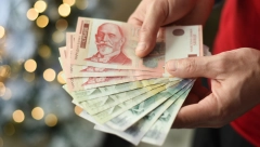 ZAGARANTOVANA ZARADA Istraživanja otkrila pet najtraženijih poslova za 2024. godinu